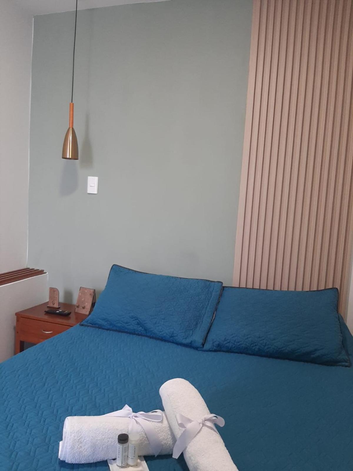 מניזאלס Apartahotel La Arboleda Hc מראה חיצוני תמונה