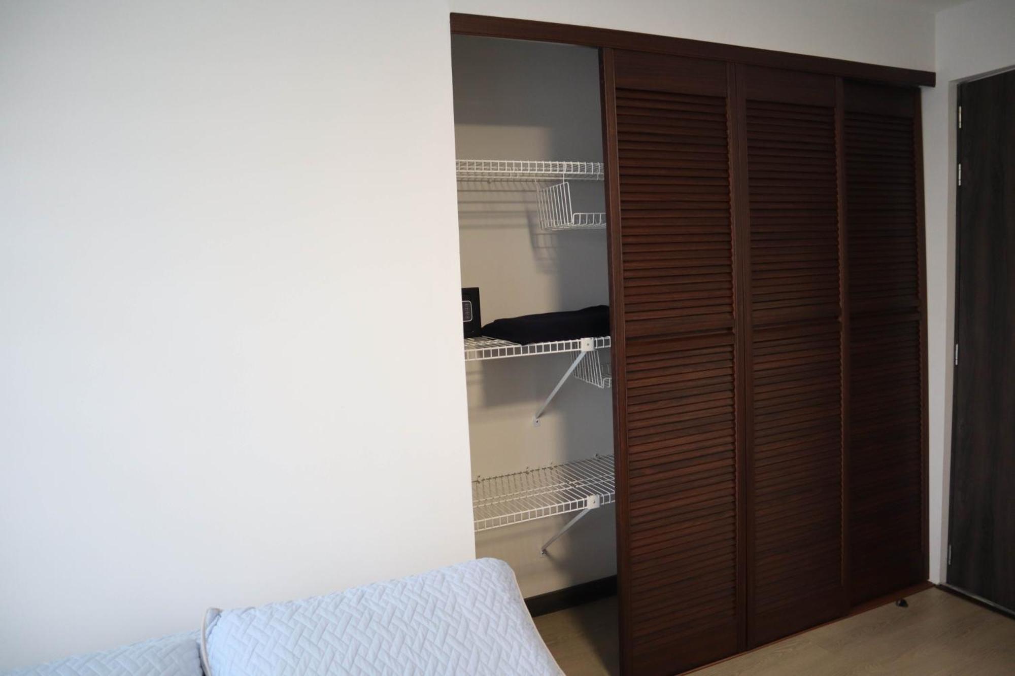 מניזאלס Apartahotel La Arboleda Hc מראה חיצוני תמונה